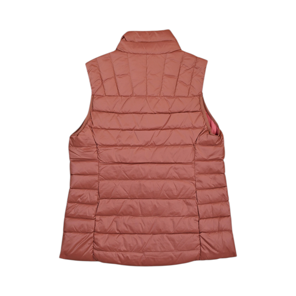 Smartwool Women's Winterloft Vest
