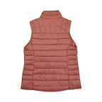 Smartwool Women's Winterloft Vest