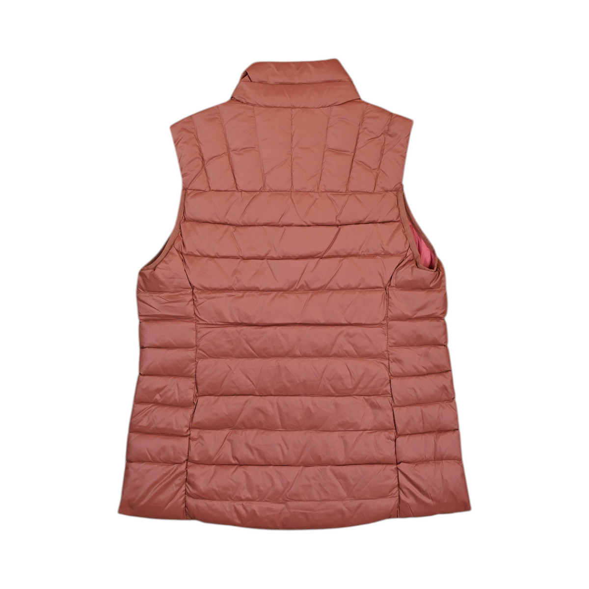 Smartwool Women's Winterloft Vest