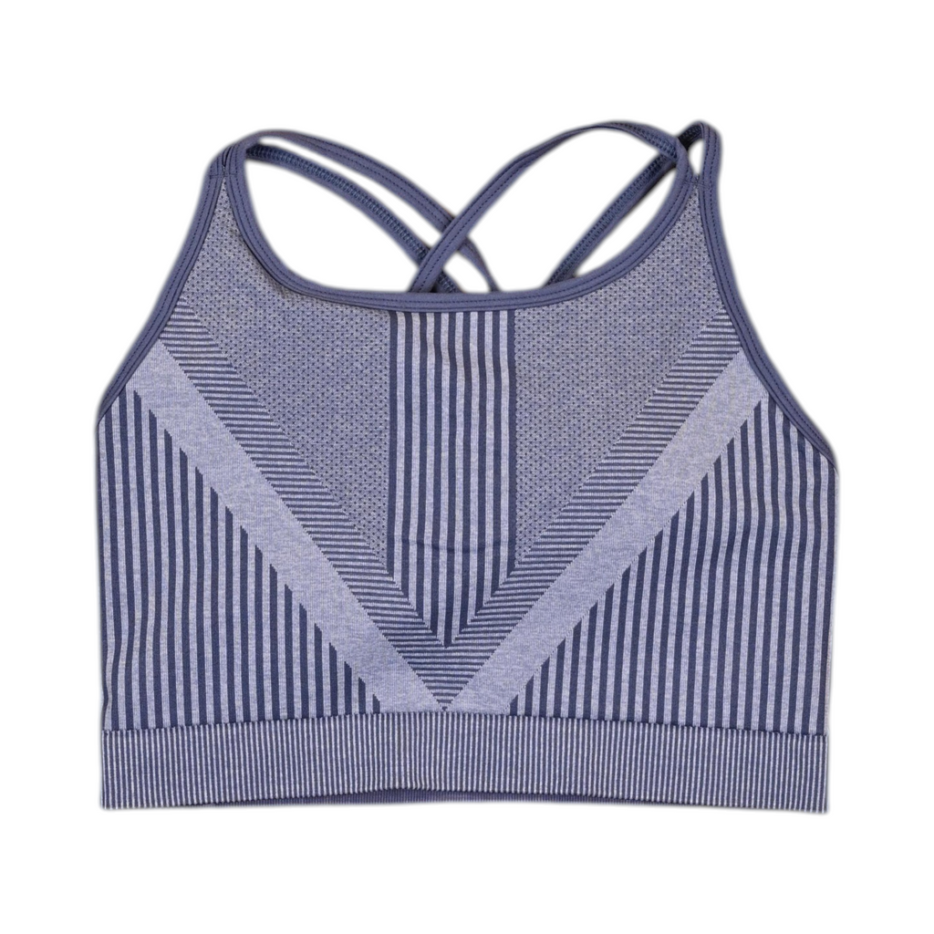 Smartwool Women's Intraknit Strappy Bra
