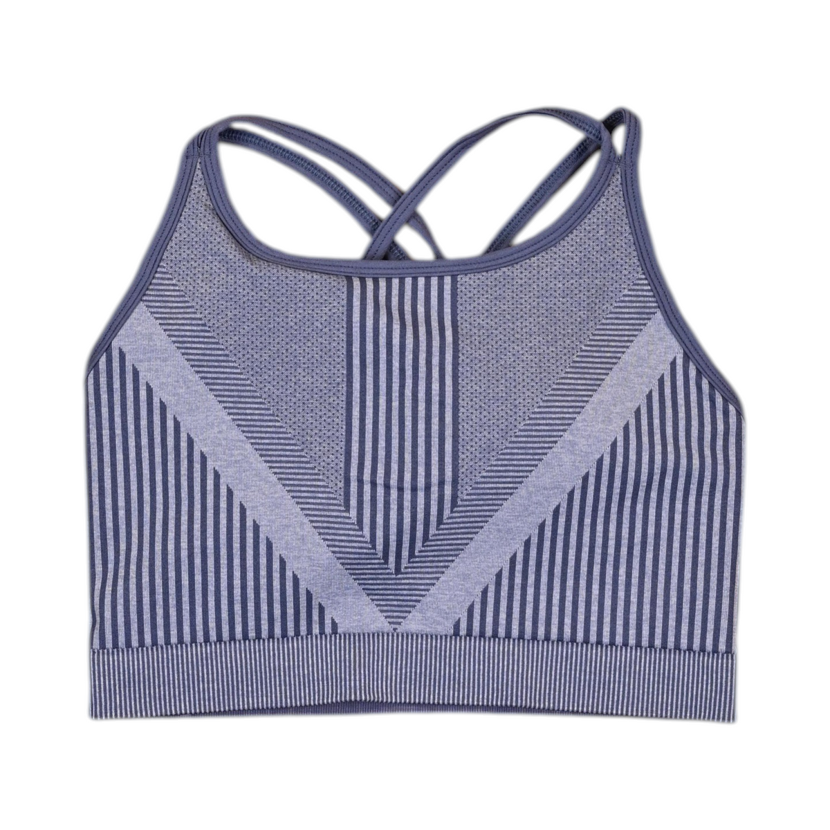 Smartwool Women's Intraknit Strappy Bra