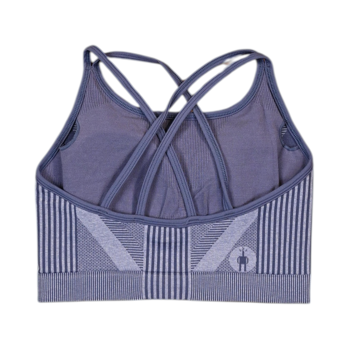 Smartwool Women's Intraknit Strappy Bra