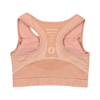 Smartwool Women's Intraknit Racerback Bra