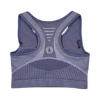 Smartwool Women's Intraknit Racerback Bra