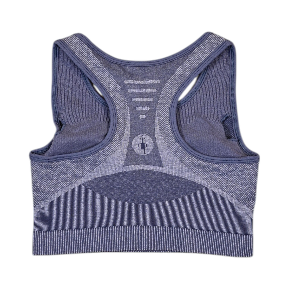 Smartwool Women's Intraknit Racerback Bra