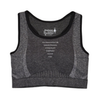 Smartwool Women's Intraknit Racerback Bra