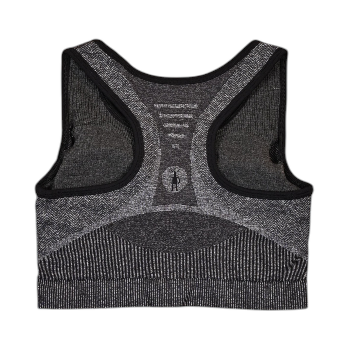 Smartwool Women's Intraknit Racerback Bra