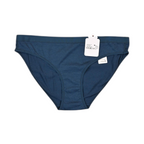 Smartwool Women's Merino Bikini Boxed Underwear