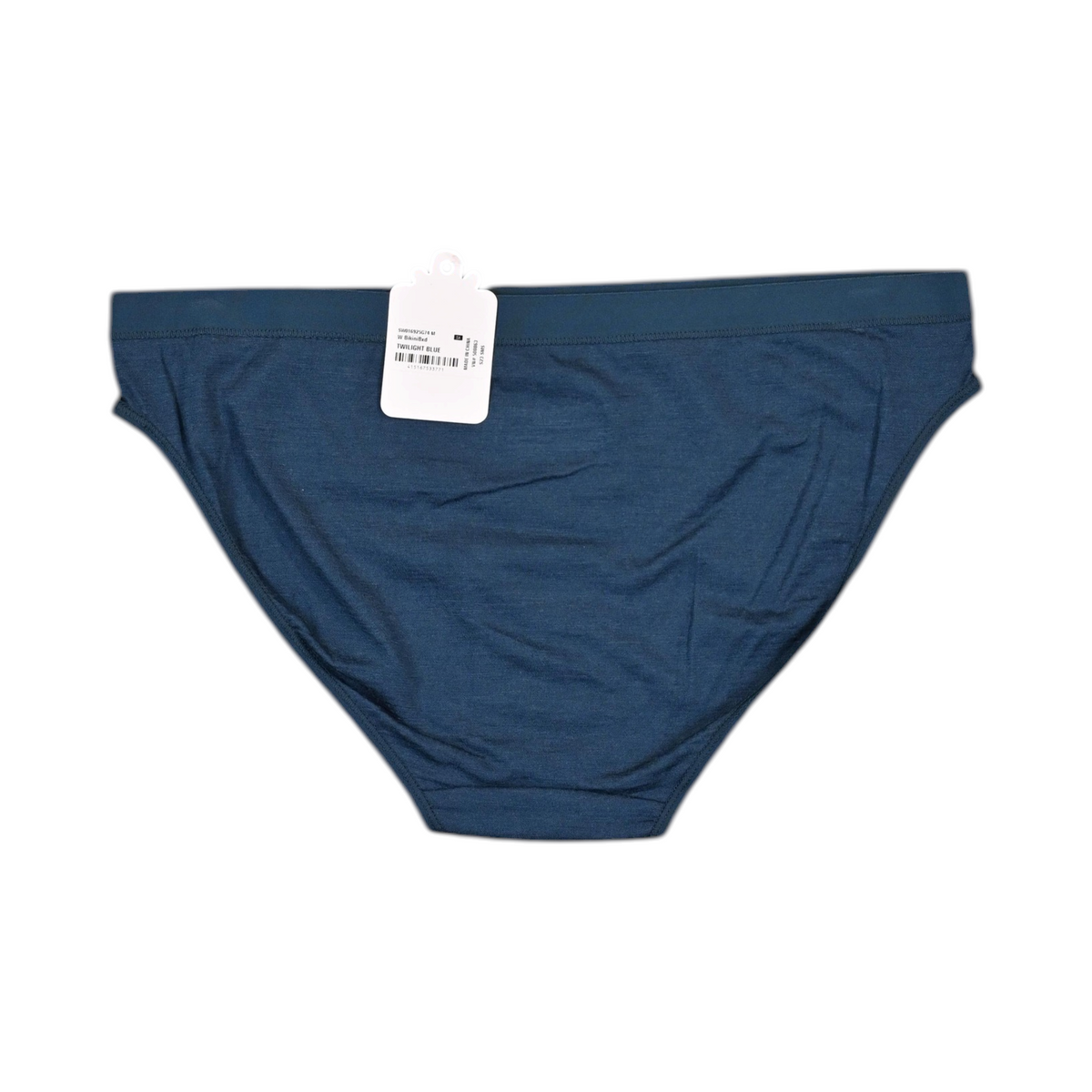 Smartwool Women's Merino Bikini Boxed Underwear