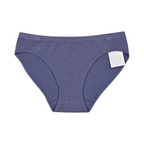 Smartwool Women's Intraknit Bikini Boxed Underwear