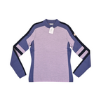 Smartwool Women's Alpine Crew Sweater