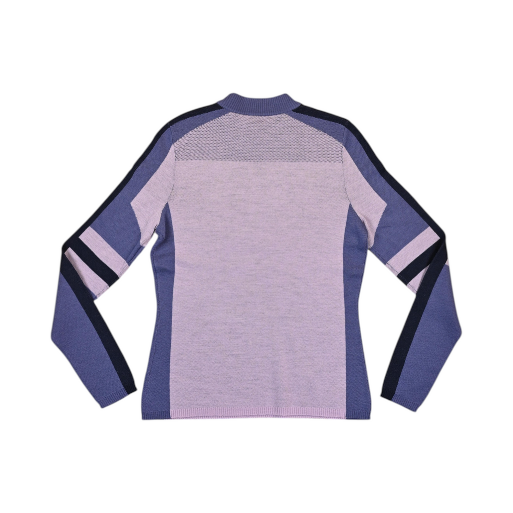 Smartwool Women's Alpine Crew Sweater