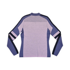 Smartwool Women's Alpine Crew Sweater