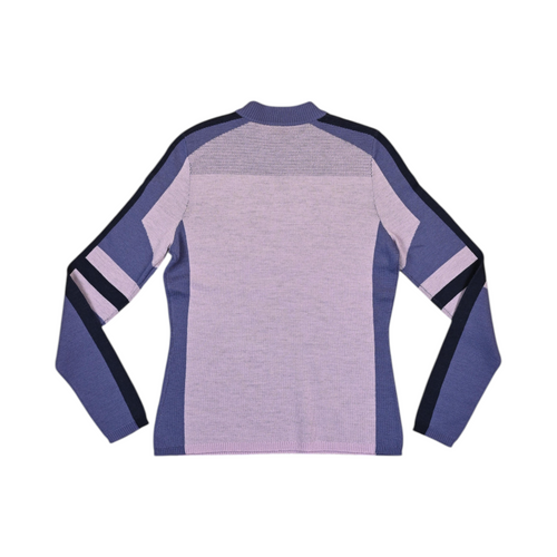 Smartwool Women's Alpine Crew Sweater