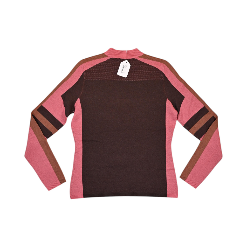 Smartwool Women's Alpine Crew Sweater