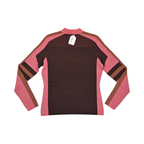 Smartwool Women's Alpine Crew Sweater