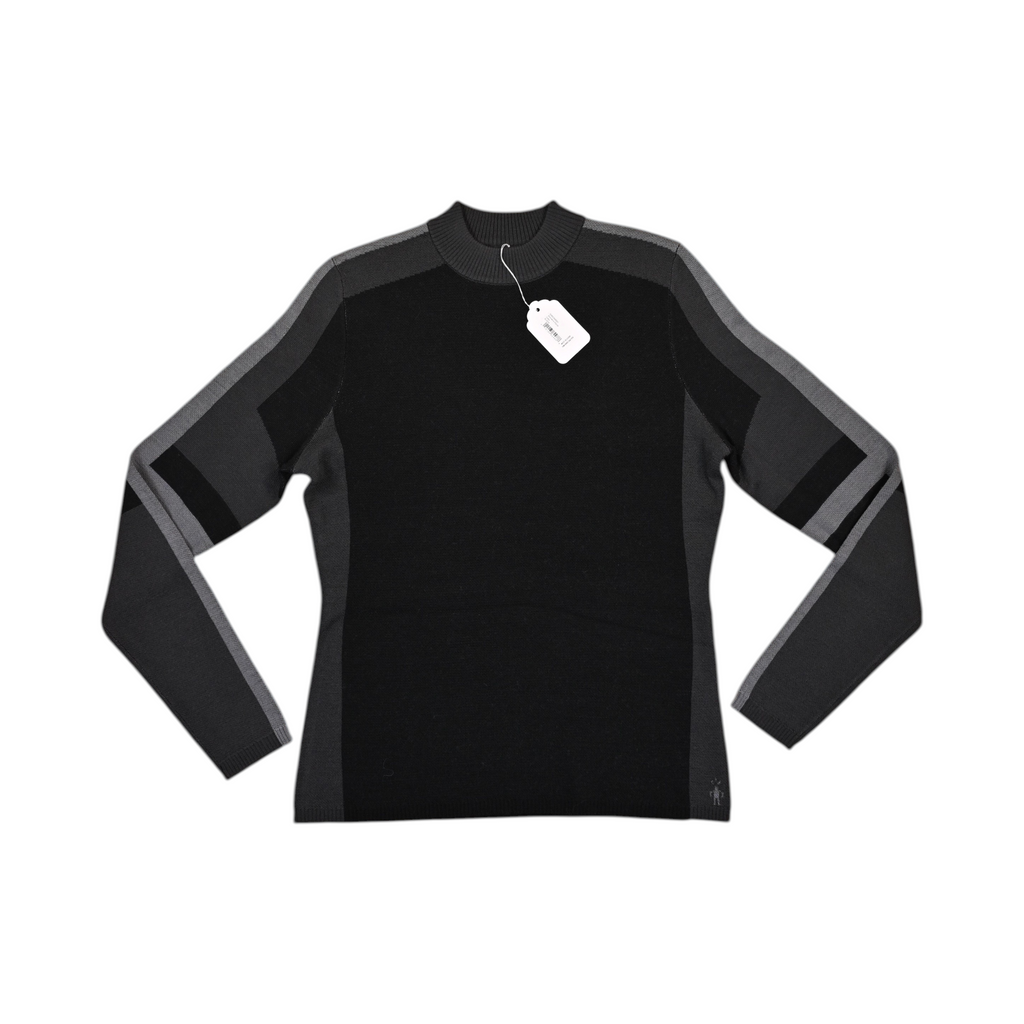 Smartwool Women's Alpine Crew Sweater