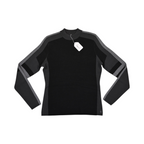 Smartwool Women's Alpine Crew Sweater