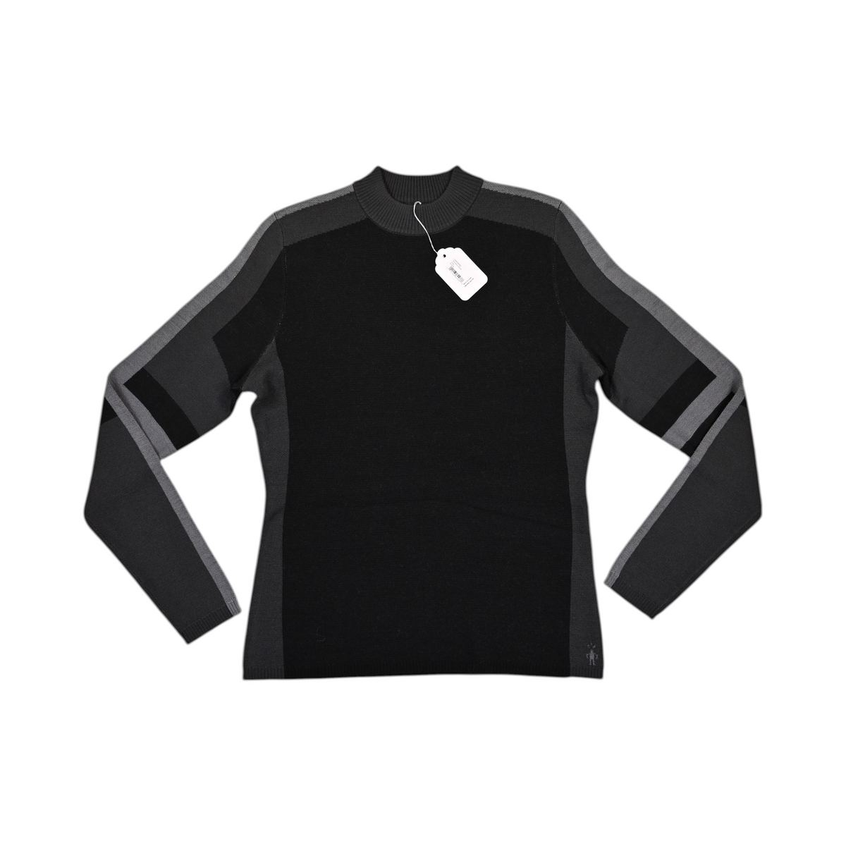 Smartwool Women's Alpine Crew Sweater