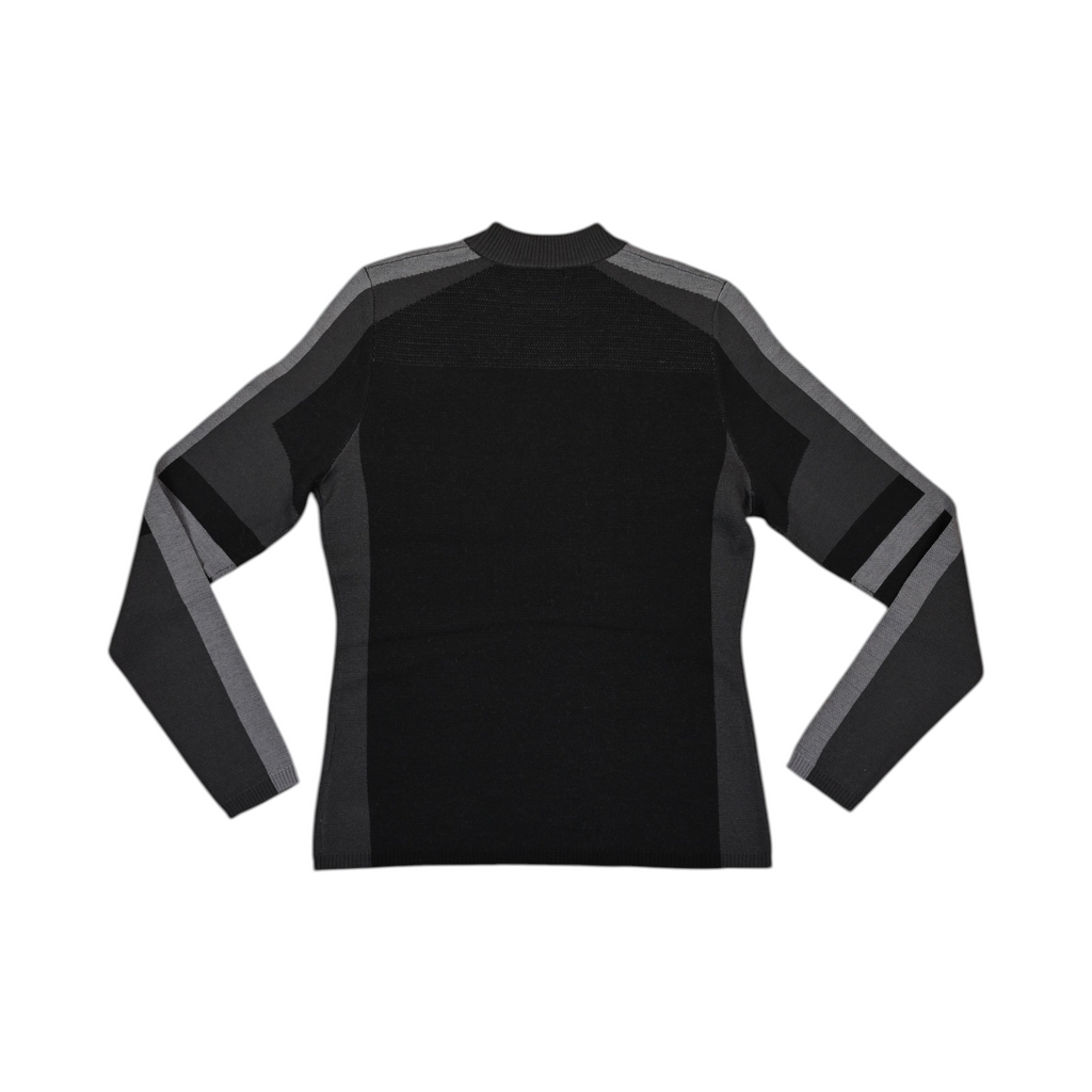 Smartwool Women's Alpine Crew Sweater