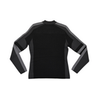 Smartwool Women's Alpine Crew Sweater