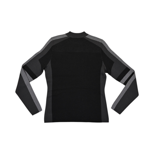 Smartwool Women's Alpine Crew Sweater