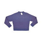 Smartwool Women's Summit Crew Sweater