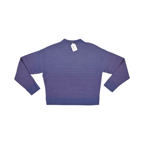 Smartwool Women's Summit Crew Sweater