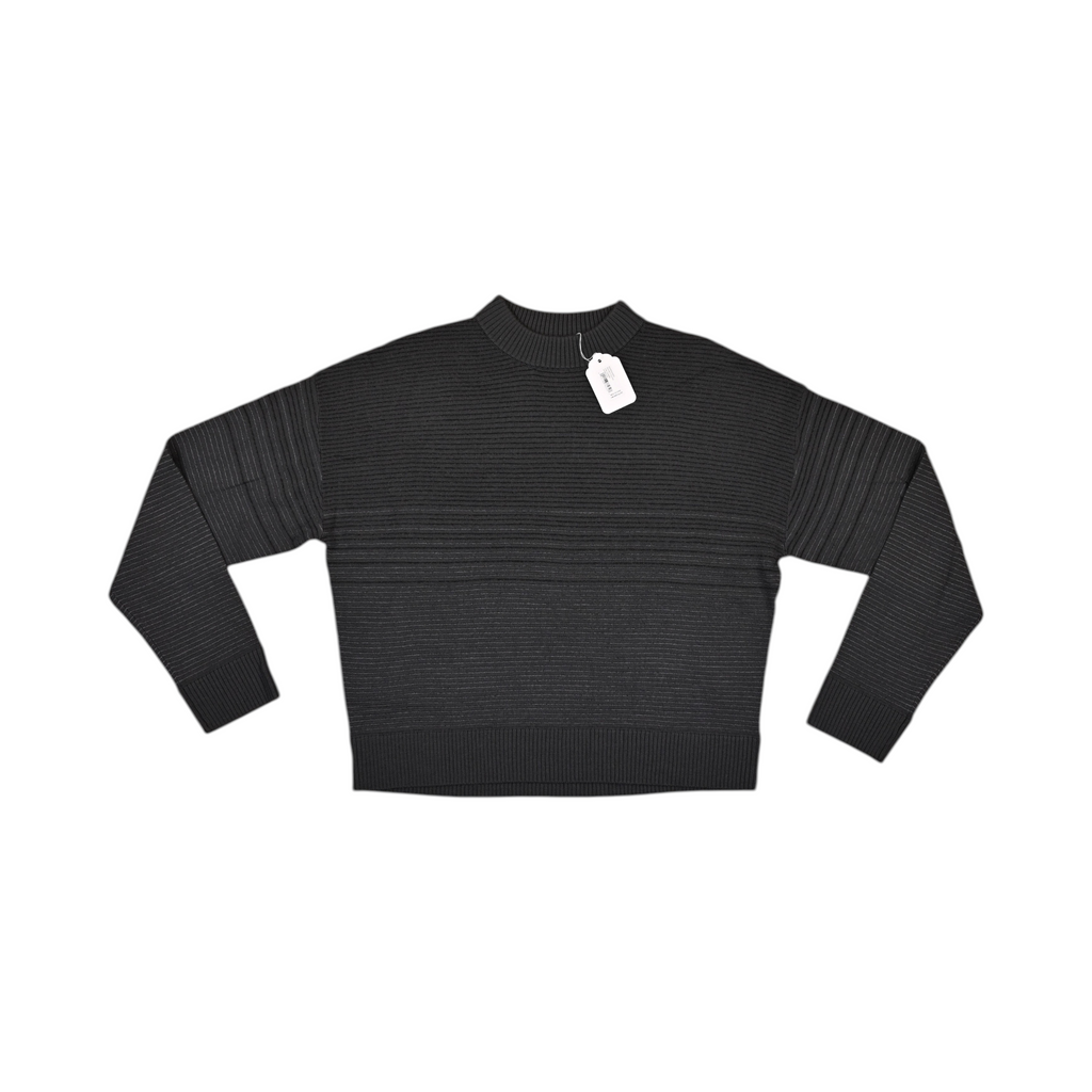 Smartwool Women's Summit Crew Sweater