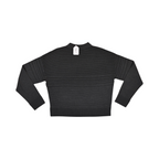 Smartwool Women's Summit Crew Sweater
