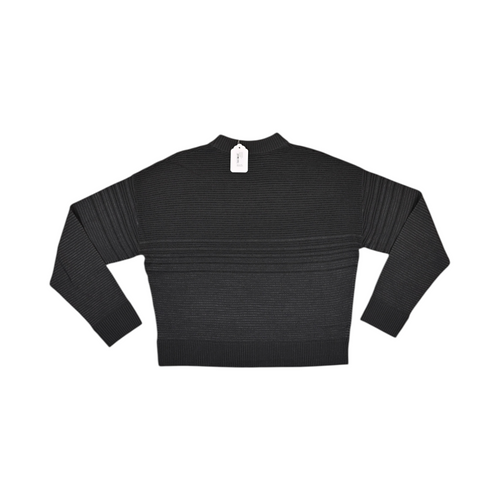 Smartwool Women's Summit Crew Sweater
