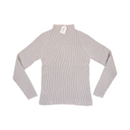Smartwool Women's Summit Funnel Neck Sweater