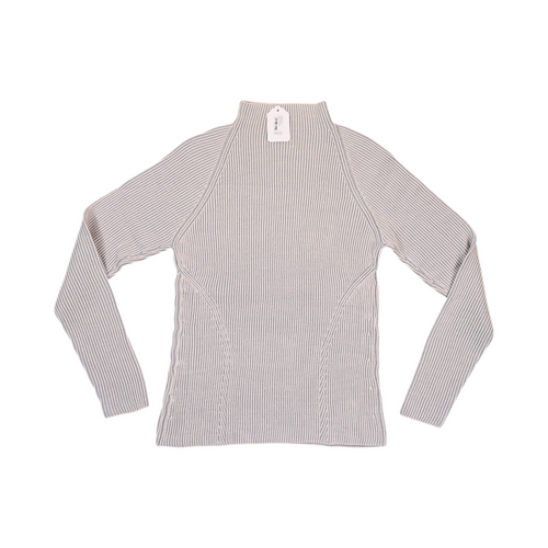 Smartwool Women's Summit Funnel Neck Sweater