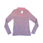 Smartwool Women's Summit Funnel Neck Sweater