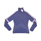 Smartwool Women's Alpine Turtleneck Sweater