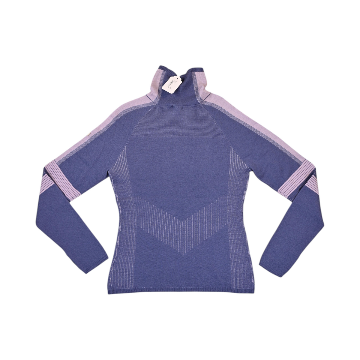 Smartwool Women's Alpine Turtleneck Sweater