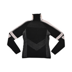 Smartwool Women's Alpine Turtleneck Sweater
