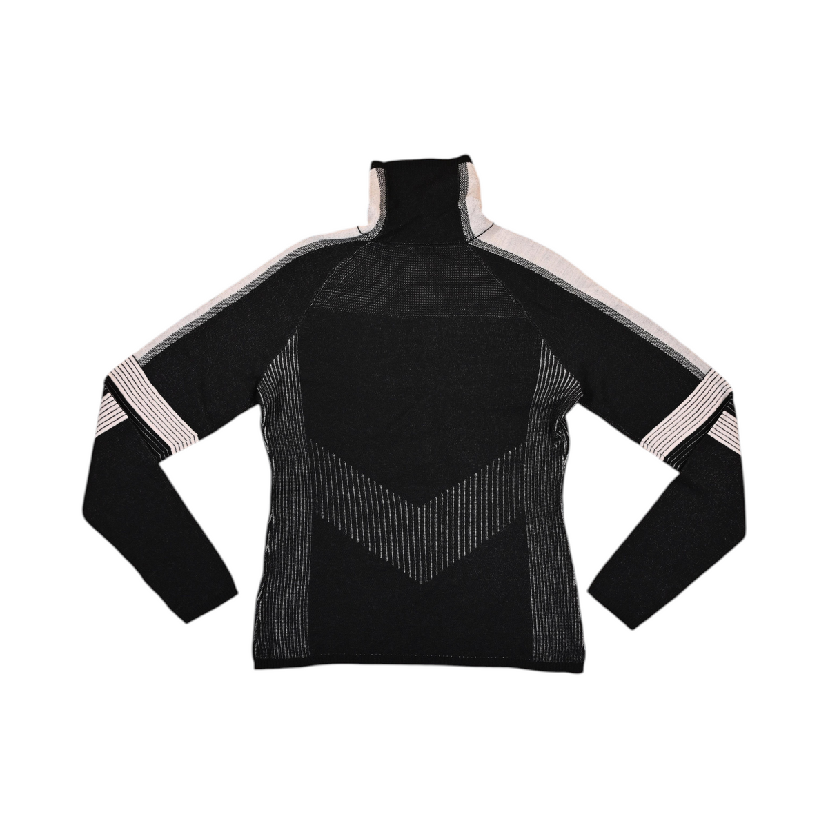 Smartwool Women's Alpine Turtleneck Sweater