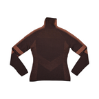 Smartwool Women's Alpine Turtleneck Sweater