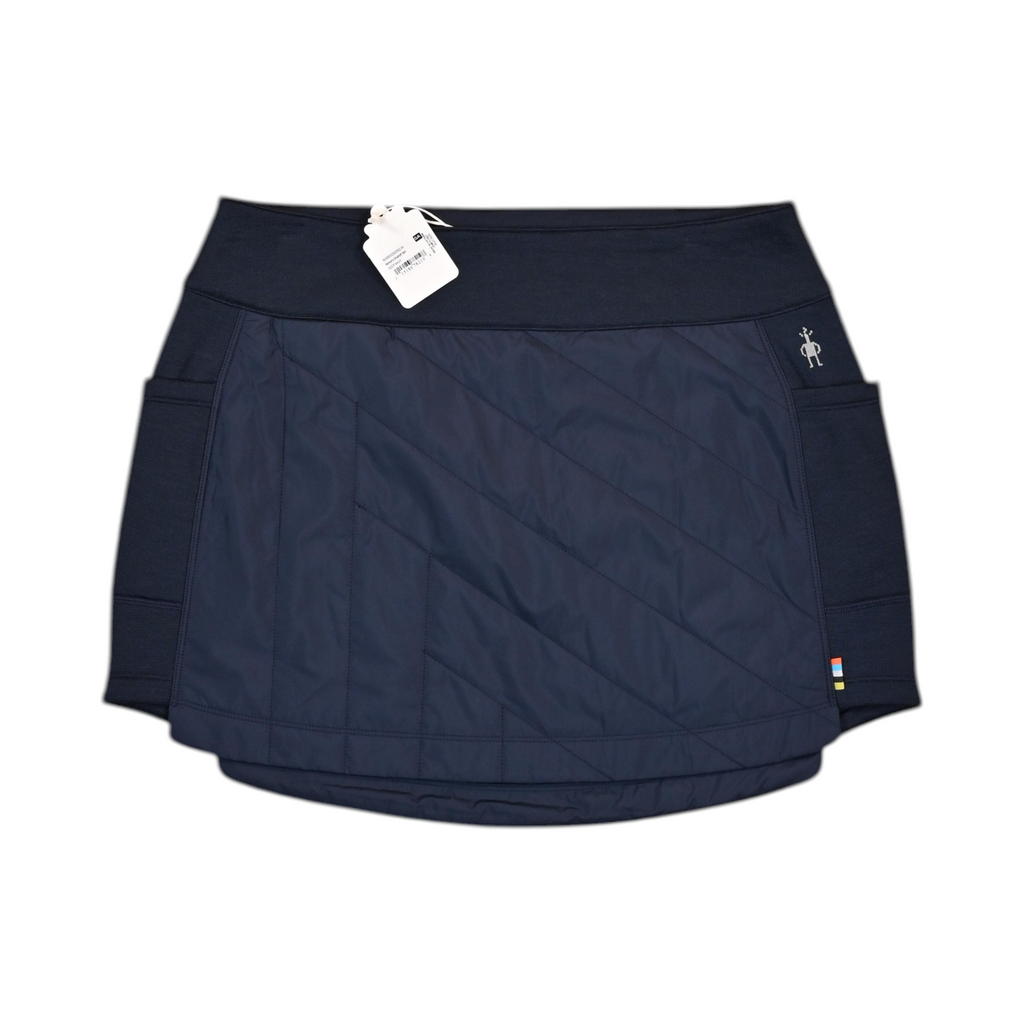 Smartwool Women's Smartloft Skirt