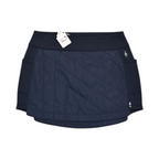 Smartwool Women's Smartloft Skirt