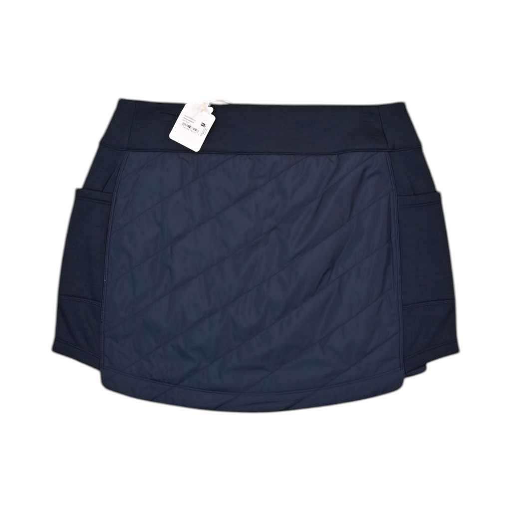 Smartwool Women's Smartloft Skirt