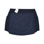 Smartwool Women's Smartloft Skirt