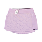 Smartwool Women's Smartloft Skirt