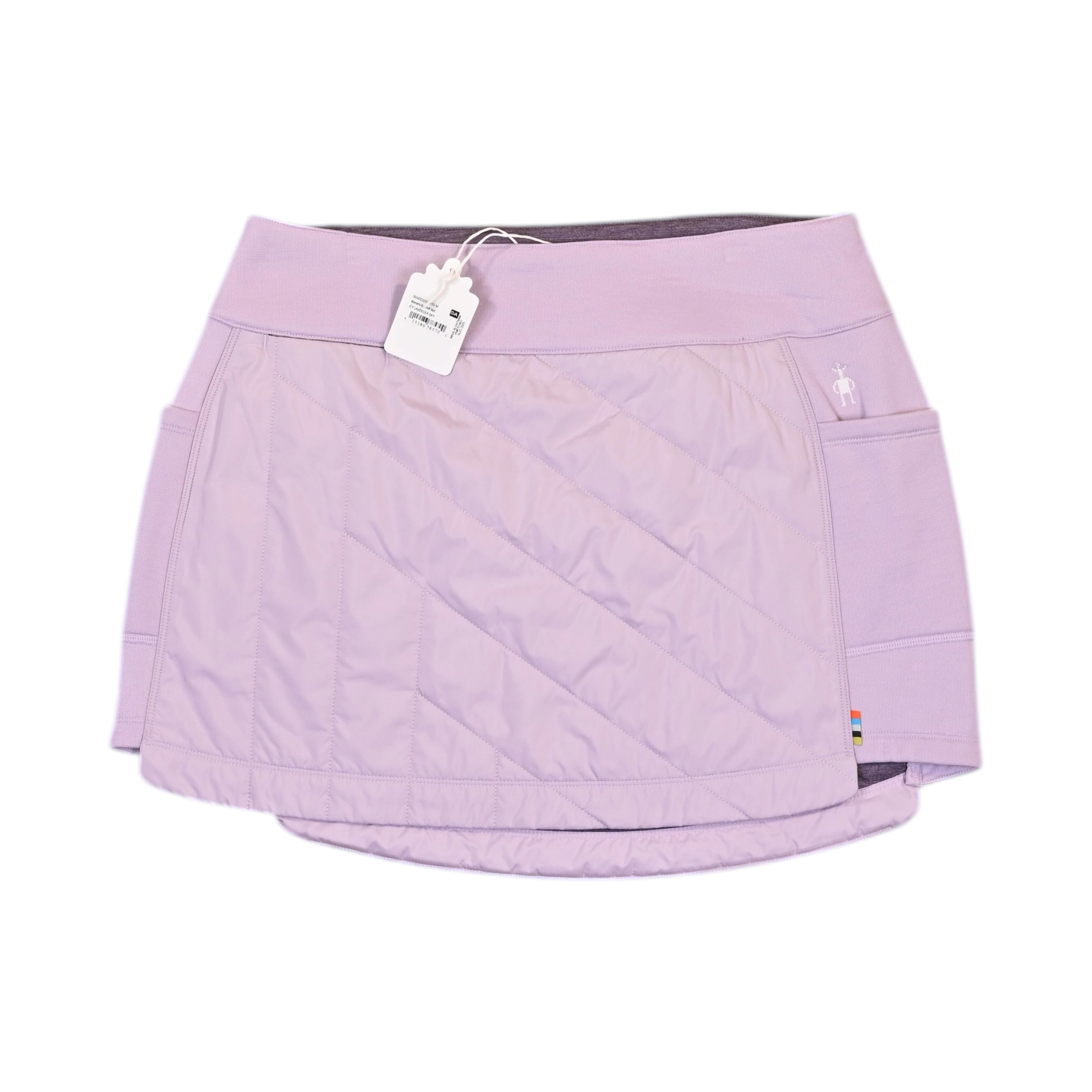 Smartwool Women's Smartloft Skirt