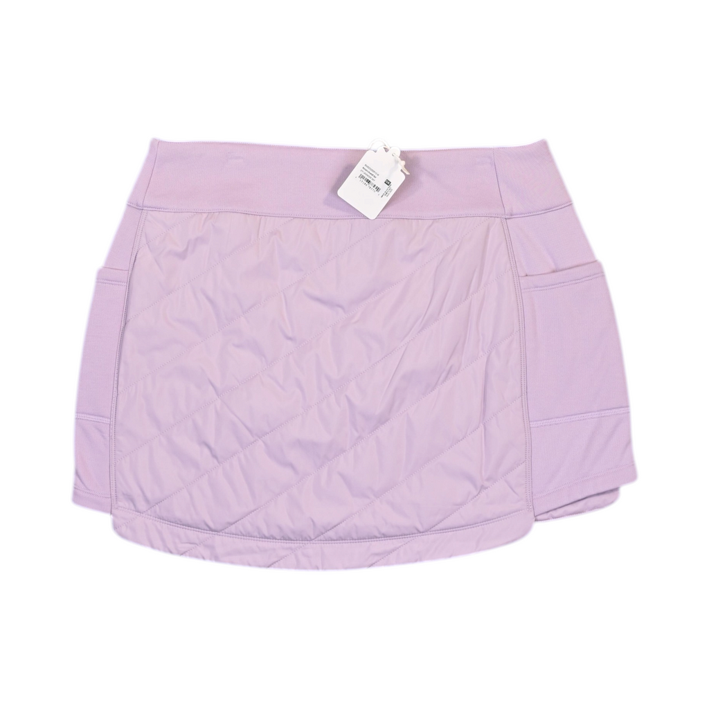 Smartwool Women's Smartloft Skirt