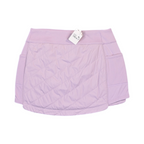 Smartwool Women's Smartloft Skirt