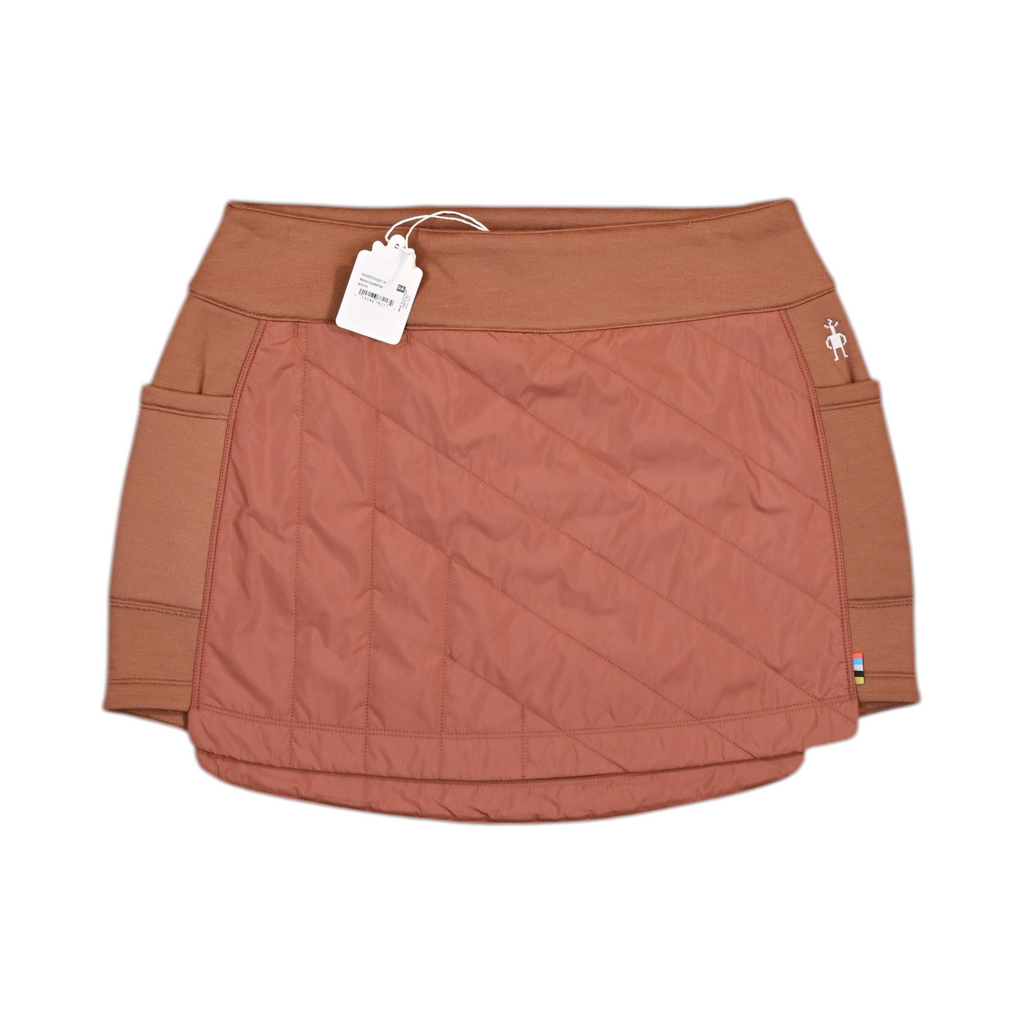 Smartwool Women's Smartloft Skirt