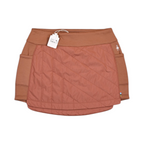 Smartwool Women's Smartloft Skirt