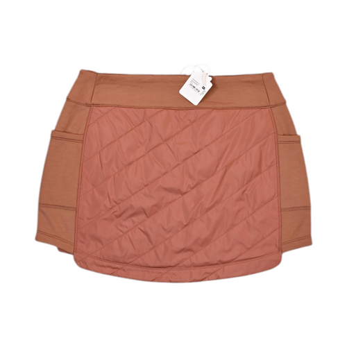 Smartwool Women's Smartloft Skirt